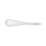 Epinox Çirpici Ejb-30 7 Tel 30Cm