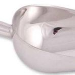 Epinox CK6 No 6 Çelik Buz Küreği