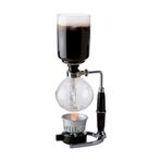 Epinox Coffee Syphon - Filtre Kahve Sifonu 3 Cup