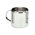 Epinox Coffee Tools Çelik Sütlük 150 Ml ( Stl-150) - V