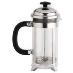 Epınox Coffee Tools French Press 350 Ml (Duz-350D)