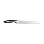 epinox Dişli Ekmek Dilimleme Bilezikli 21 cm Bıçağı
