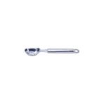 Epinox DK62 Dondurma Kaşığı