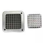 Epinox DL-88 64 Dilim Patates Dilimleme Makinesi