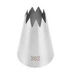 Epinox DY-362 Büyük Boy 35x19x53 mm Duy