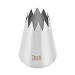 Epinox DY-366 Büyük Boy 35x21x49 mm Duy