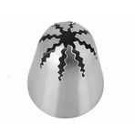Epinox DY-904 36x27x48 mm Büyük Boy Duy