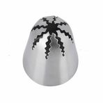 Epinox DY-904 36x27x48 mm Büyük Boy Duy
