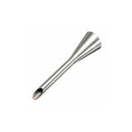 Epinox DY-DLG17 Dolgu 17x78 mm Duy