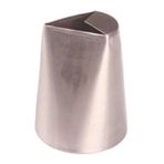 Epinox DY-F05 36x28x40 mm Büyük Boy Duy