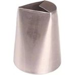 Epinox DY-F05 36x28x40 mm Büyük Boy Duy