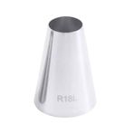 Epinox DY-R18L 35x18x48 mm Büyük Boy Duy