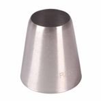 Epinox DY-R22L 36x22x39 mm Büyük Boy Duy