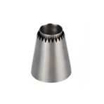 Epinox DY-Y01 36x24x46 mm Büyük Boy Duy