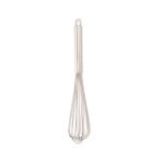 Epinox EGB25 25 cm Çelik Çırpıcı