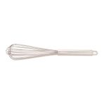Epinox EGB30 30 CM Çırpıcı