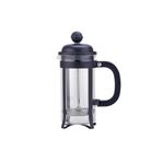 Epinox Epınox French Press Lüx 350 Ml Bodum Modeli Düz-350E