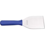 Epinox Epınox Mavi Spatula No:2 (10 Mm)