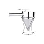 Epinox Epinox Pastry Jöle Hunisi 1,2 L (Jh-01)