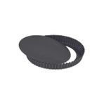 Epinox EPİNOX PROFESYONEL TART KALIBI 28CM (TRT-28)