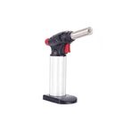 Epinox EPİNOX PÜRMÜZ
