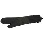 Epinox Epx Elds Silikon Fırın Eldiveni 41 Cm