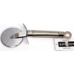 Epinox EPX EPM65PR Düz Pizza Kesici 6.5 cm