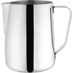 Epinox Epx GSP350 Süt Potu 350 ml - Gri