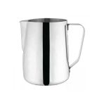 Epinox Epx Gsp350 Süt Potu 350 Ml