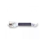Epinox EPX K1084 Çelik Açacak 3'lü 15 cm