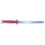 Epinox Epx Kmo08 Yassı Kırmızı Masat