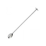 Epinox Epx Kok30 Kokteyl Kaşığı 30 Cm