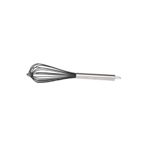 Epinox EPX SSC30 Silikon Çırpıcı 30 cm