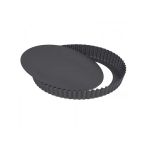 Epinox Epx TRT28 Tart Kalıbı 28 cm