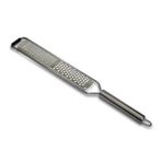 Epinox F1A+F1B El Rendesi