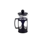 epinox Filtre Plastik Kahve Demleme Makinası 350 ml French Press