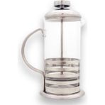 Epinox French Press
