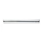 Epinox GST-50 50 cm Alüminyum Sipariş Tutucu
