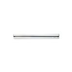 Epinox GST-75 75 cm Alüminyum Sipariş Tutucu