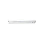 Epinox Gst75 Alüminyum Sipariş Tutucu 75 Cm