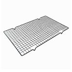 Epinox GTD-24 26x41 cm Glaso Teli