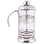 Epinox HLK-350 French Press