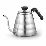 Epinox IB-1200 Barista Ibriği
