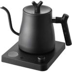 Epinox Isı Ayarlı Kettle - 1 Adet