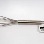 Epinox ISP25 İnce Çırpıcı 25cm