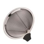 epinox Kahve Sifon Syphon Filtresi