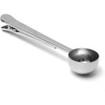 Epinox KH-17 Coffe Tools 17.5 CM Klipsli Kahve Kaşığı