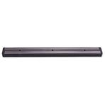 Epinox KM-62 62 cm Kalın Bıçak Mıknatısı