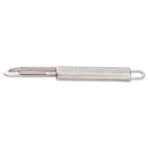 Epinox KO-02 İkili Kabak Oyacağı