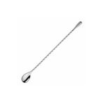 Epinox Kokteyl Kaşığı 40 Cm